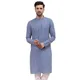 Blue__RIWAAT