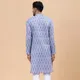Blue__RIWAAT