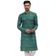 Green__RIWAAT