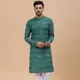 Green__RIWAAT