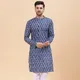 Navy Blue__RIWAAT