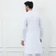 White__RIWAAT