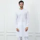 White__RIWAAT