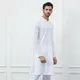 White__RIWAAT