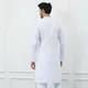 White__RIWAAT