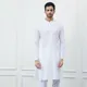White__RIWAAT