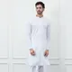 White__RIWAAT