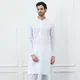 White__RIWAAT