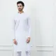 White__RIWAAT