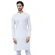 White__RIWAAT