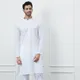 White__RIWAAT
