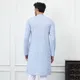 White__RIWAAT