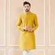 Yellow__RIWAAT