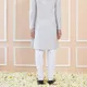 Off White__RIWAAT