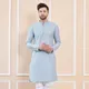 Blue__RIWAAT