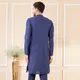 Blue__RIWAAT