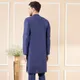 Blue__RIWAAT