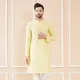 Yellow__RIWAAT