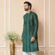 Green__RIWAAT