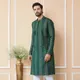 Green__RIWAAT