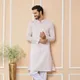 Pink__RIWAAT