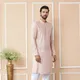 Pink__RIWAAT