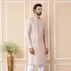 Pink__RIWAAT