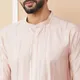 Pink__RIWAAT