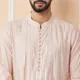 Pink__RIWAAT