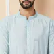 Blue__RIWAAT