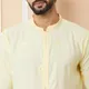 Yellow__RIWAAT