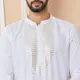 White__RIWAAT