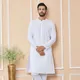 White__RIWAAT