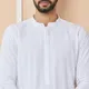 White__RIWAAT