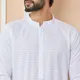 White__RIWAAT