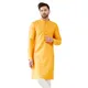 Mustard__RIWAAT