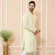 Yellow__RIWAAT