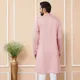 Pink__RIWAAT