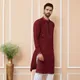 Maroon__RIWAAT