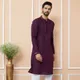 Purple__RIWAAT