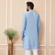 Blue__RIWAAT