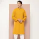 Mustard__RIWAAT