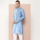 Turquoise Blue__RIWAAT