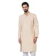 Beige__RIWAAT