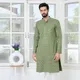 Green__RIWAAT