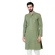 Green__RIWAAT