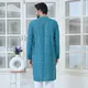Blue__RIWAAT