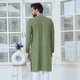 Green__RIWAAT