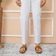 Blue__RIWAAT