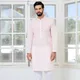Pink__RIWAAT